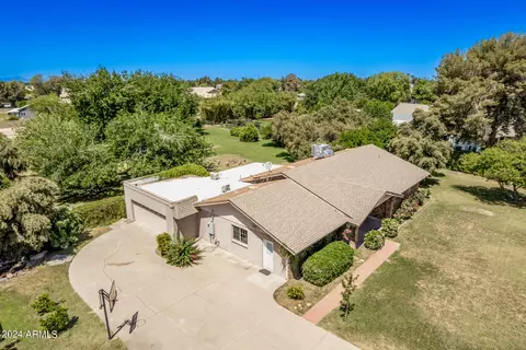 1004 N Constellation Way, Gilbert, AZ 85234 photo 48