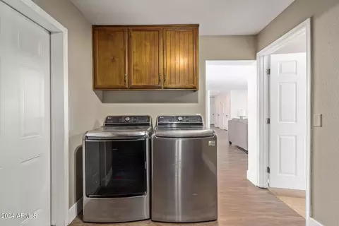 1004 N Constellation Way, Gilbert, AZ 85234 photo 35