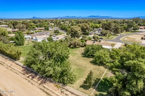 1004 N Constellation Way, Gilbert, AZ 85234 photo 54