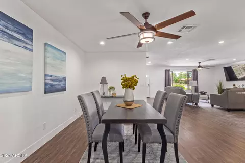 1004 N Constellation Way, Gilbert, AZ 85234 photo 14