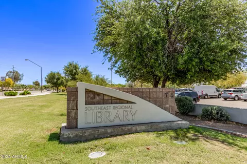 1004 N Constellation Way, Gilbert, AZ 85234 photo 43