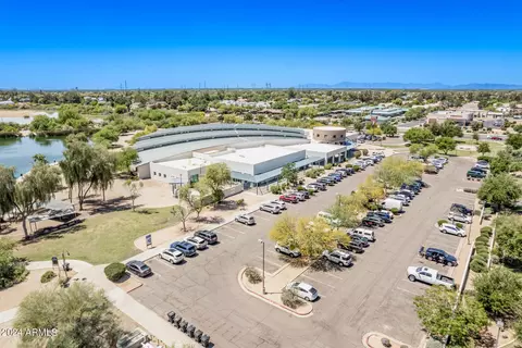 1004 N Constellation Way, Gilbert, AZ 85234 photo 61