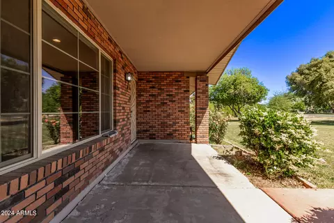 1004 N Constellation Way, Gilbert, AZ 85234 photo 8