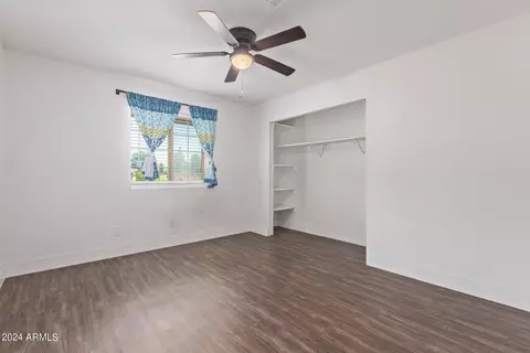 1004 N Constellation Way, Gilbert, AZ 85234 photo 20