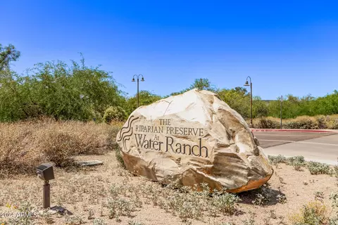 1004 N Constellation Way, Gilbert, AZ 85234 photo 44