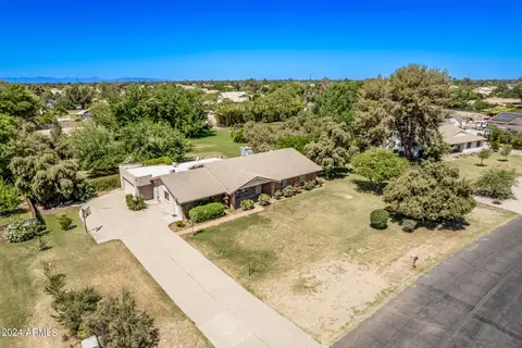 1004 N Constellation Way, Gilbert, AZ 85234 photo 47