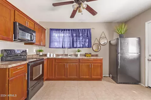 1004 N Constellation Way, Gilbert, AZ 85234 photo 17