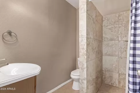 1004 N Constellation Way, Gilbert, AZ 85234 photo 16