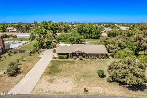 1004 N Constellation Way, Gilbert, AZ 85234 photo 45