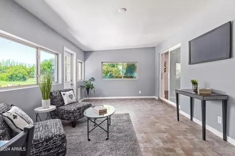 1004 N Constellation Way, Gilbert, AZ 85234 photo 33