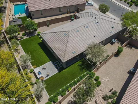 1670 E Lee Dr, Casa Grande, AZ 85122