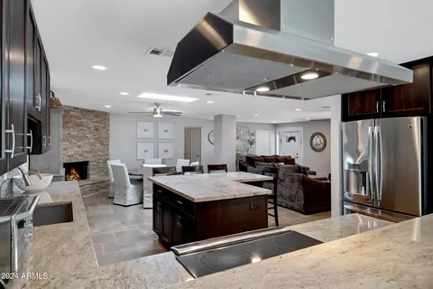6431 E Gary Rd, Scottsdale, AZ 85254