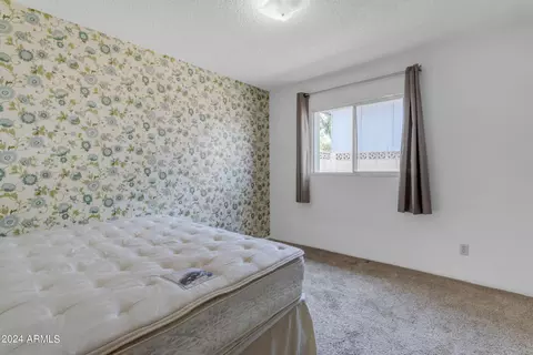 1317 E Carson Dr, Tempe, AZ 85282 photo 21