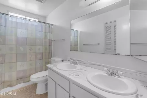 1317 E Carson Dr, Tempe, AZ 85282 photo 20