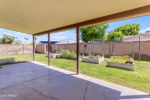 1317 E Carson Dr, Tempe, AZ 85282 photo 34
