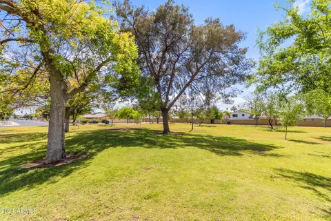 1317 E Carson Dr, Tempe, AZ 85282 photo 39