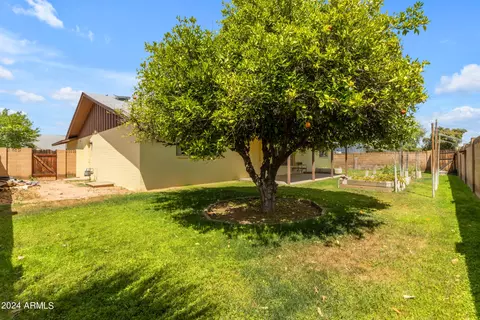 1317 E Carson Dr, Tempe, AZ 85282 photo 35