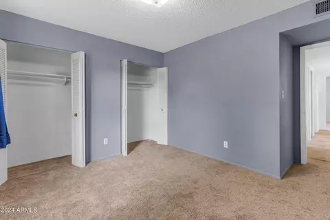 1317 E Carson Dr, Tempe, AZ 85282 photo 24