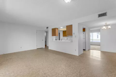 1317 E Carson Dr, Tempe, AZ 85282 photo 10