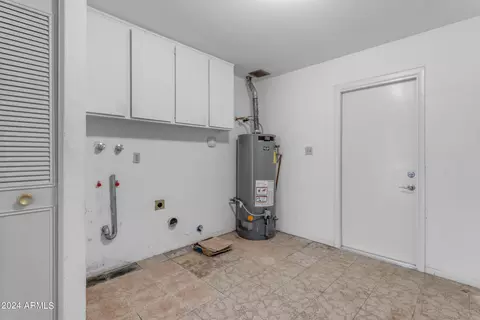 1317 E Carson Dr, Tempe, AZ 85282 photo 33