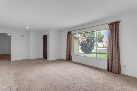 1317 E Carson Dr, Tempe, AZ 85282 photo 6