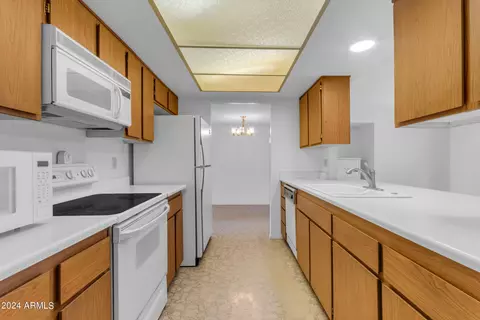 1317 E Carson Dr, Tempe, AZ 85282 photo 14
