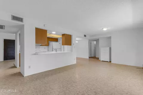 1317 E Carson Dr, Tempe, AZ 85282 photo 11
