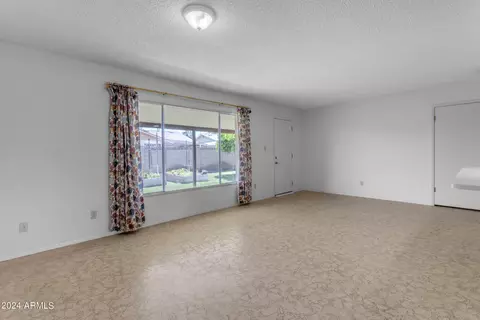 1317 E Carson Dr, Tempe, AZ 85282 photo 25