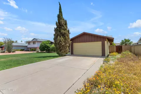 1317 E Carson Dr, Tempe, AZ 85282 photo 2