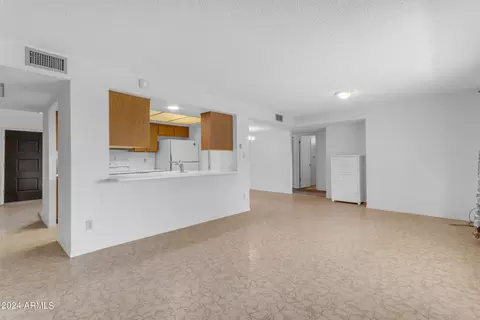 1317 E Carson Dr, Tempe, AZ 85282 photo 16