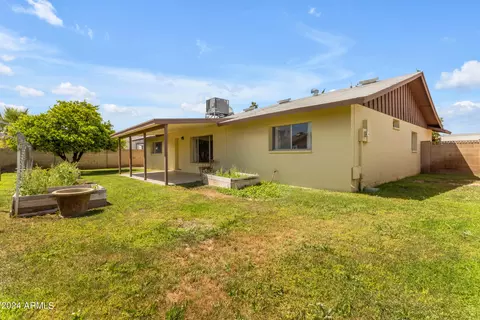 1317 E Carson Dr, Tempe, AZ 85282 photo 36