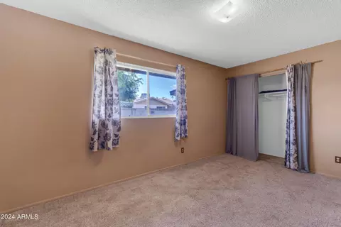 1317 E Carson Dr, Tempe, AZ 85282 photo 19