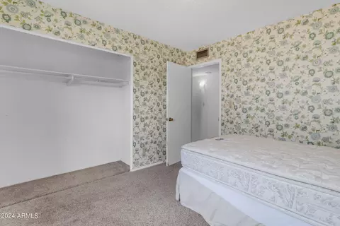 1317 E Carson Dr, Tempe, AZ 85282 photo 22