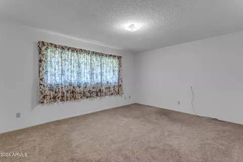 1317 E Carson Dr, Tempe, AZ 85282 photo 28