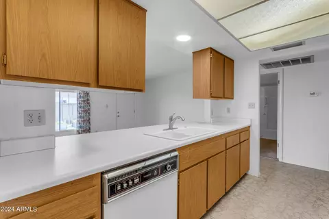 1317 E Carson Dr, Tempe, AZ 85282 photo 7