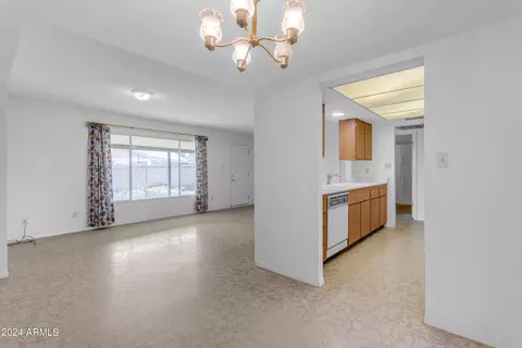 1317 E Carson Dr, Tempe, AZ 85282 photo 9