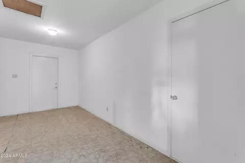 1317 E Carson Dr, Tempe, AZ 85282 photo 31