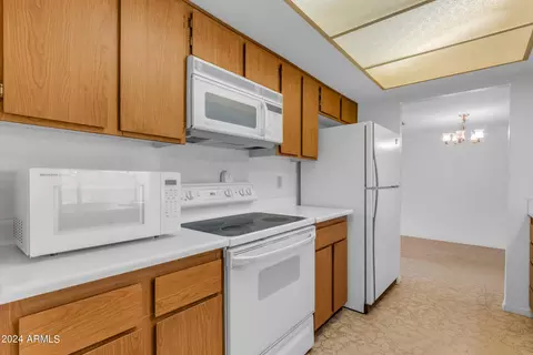 1317 E Carson Dr, Tempe, AZ 85282 photo 12