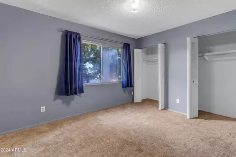 1317 E Carson Dr, Tempe, AZ 85282 photo 23