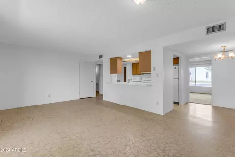 1317 E Carson Dr, Tempe, AZ 85282 photo 17