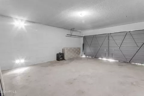 1317 E Carson Dr, Tempe, AZ 85282 photo 32