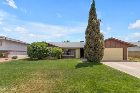 1317 E Carson Dr, Tempe, AZ 85282 photo 3