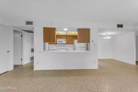 1317 E Carson Dr, Tempe, AZ 85282 photo 13