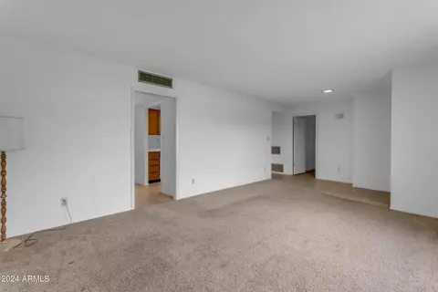 1317 E Carson Dr, Tempe, AZ 85282 photo 5