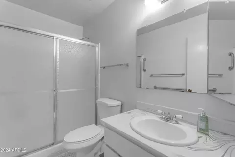 1317 E Carson Dr, Tempe, AZ 85282 photo 27