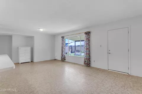 1317 E Carson Dr, Tempe, AZ 85282 photo 15