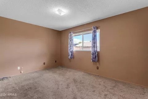 1317 E Carson Dr, Tempe, AZ 85282 photo 18