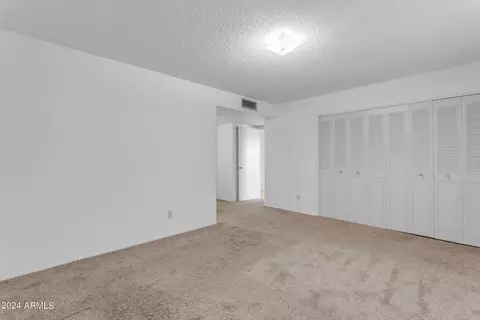1317 E Carson Dr, Tempe, AZ 85282 photo 30