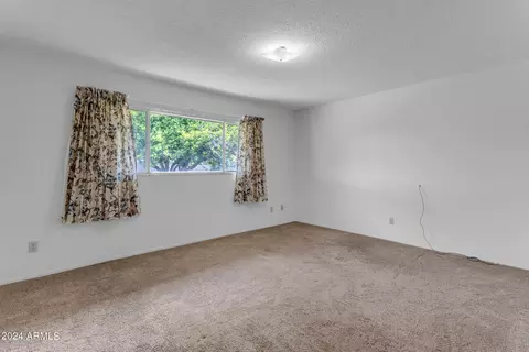 1317 E Carson Dr, Tempe, AZ 85282 photo 29