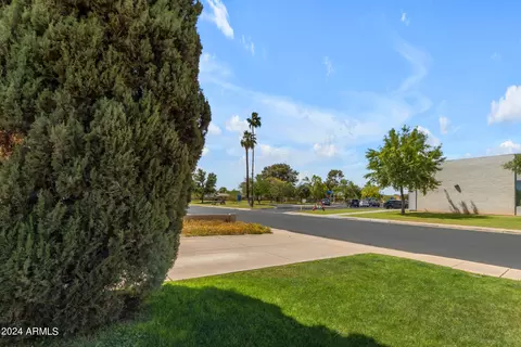 1317 E Carson Dr, Tempe, AZ 85282 photo 37